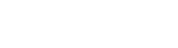 ROMSKE® | Electronics Manufacturing Services (EMS) | OEM · PCBA · SMT