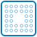 BGA ico