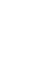 高新企业