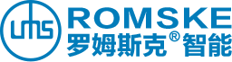 ROMSKE