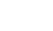 专精特新企业